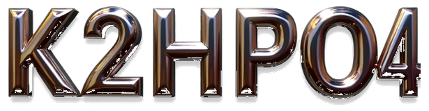k2hpo4 logo