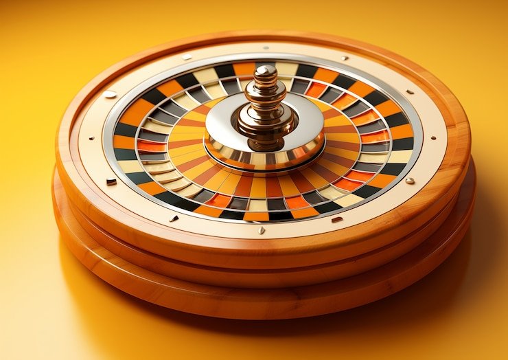 k2hpo4 Casino en Vivo