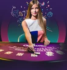 k2hpo4 Casino en Vivo Ruleta