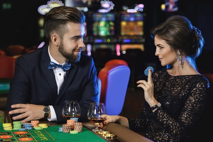k2hpo4 Detalles esenciales sobre Big Time Gaming en k2hpo4