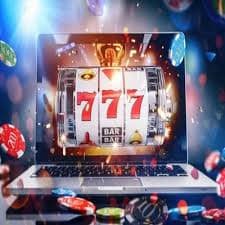 k2hpo4 Relax Gaming: tragamonedas que abren en cualquier momento